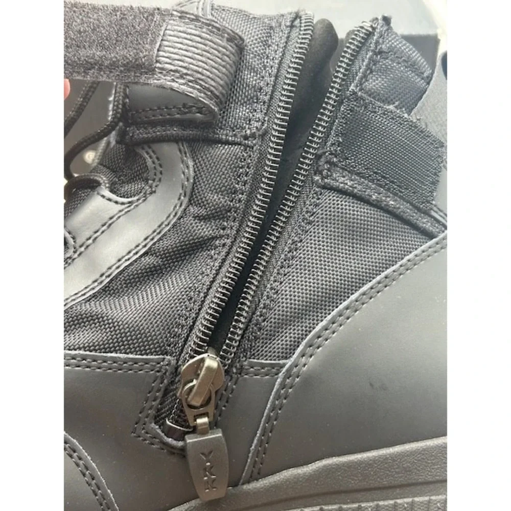 Timberland PRO Valor Duty 6